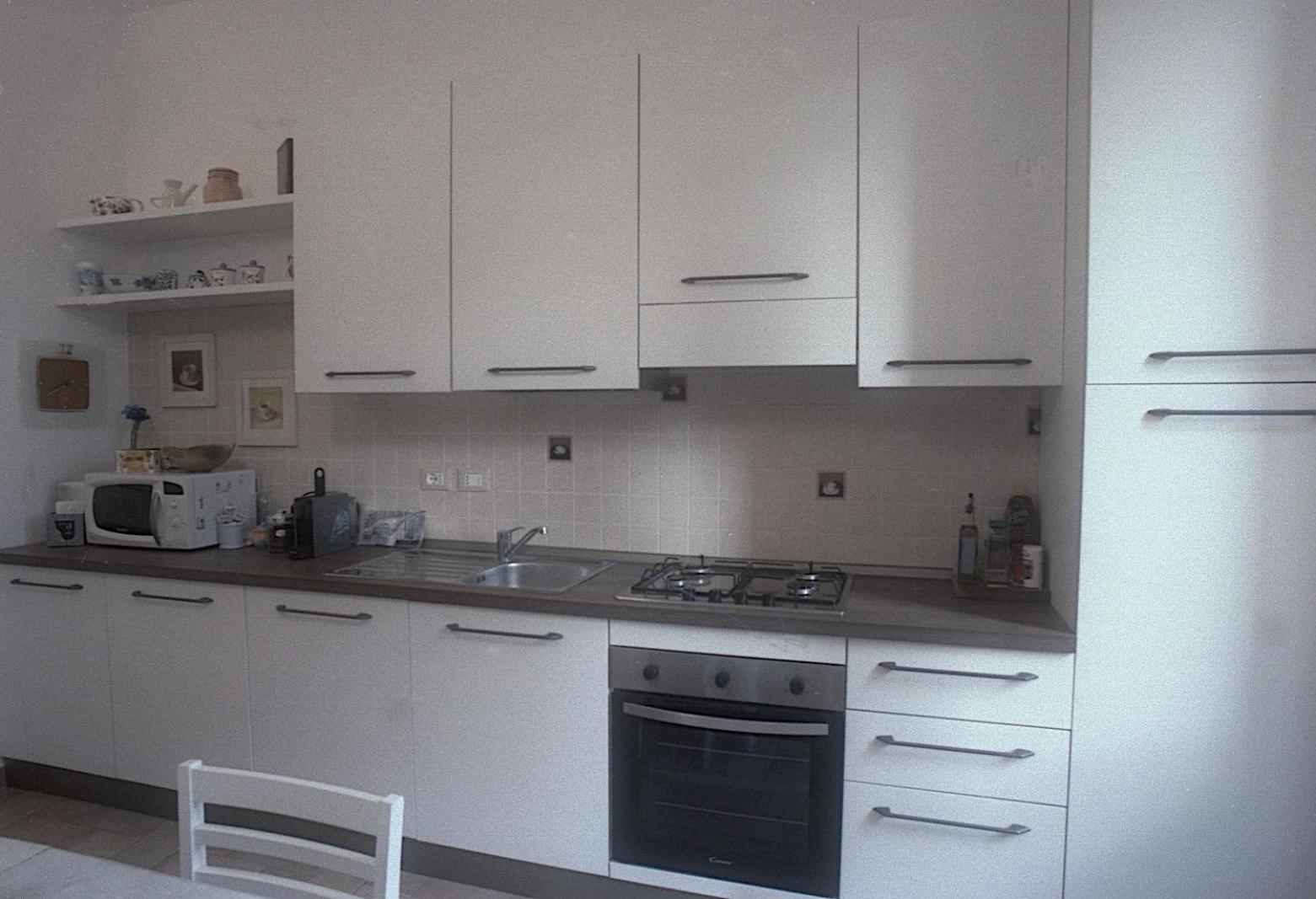 Casa Vacanze Garbatella Róma Kültér fotó
