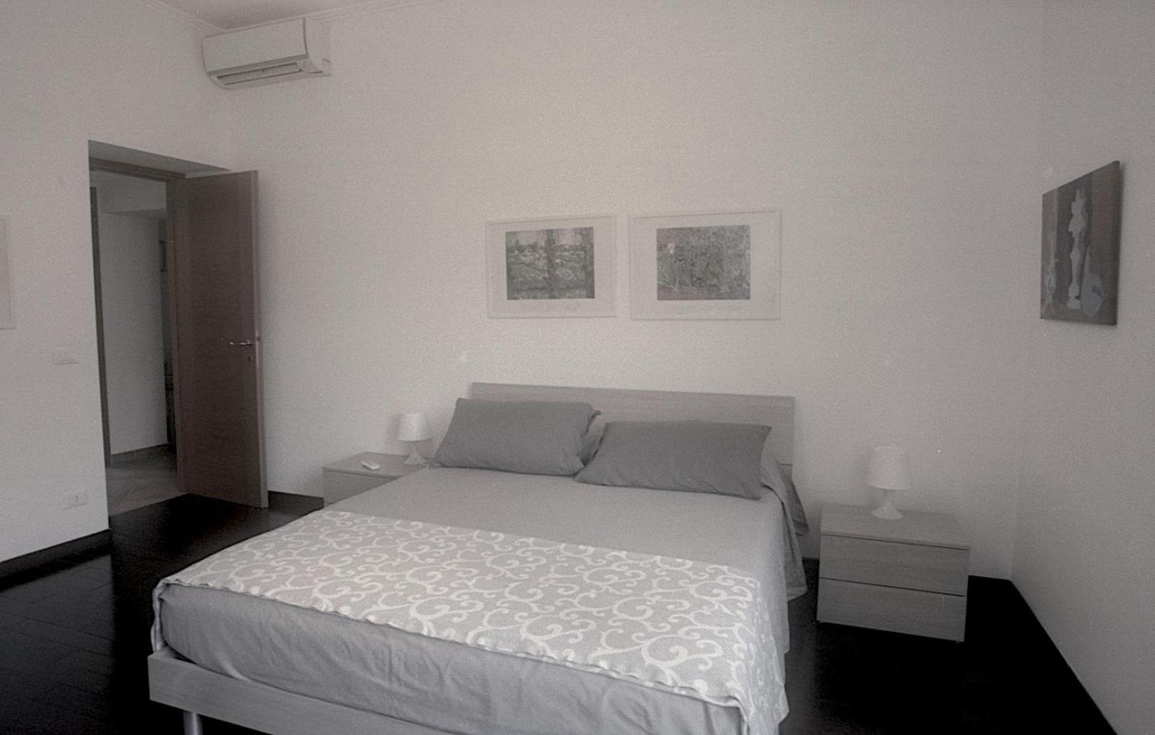 Casa Vacanze Garbatella Róma Kültér fotó
