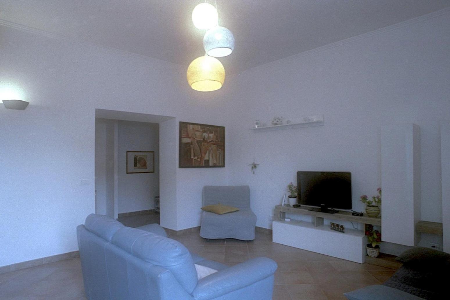 Casa Vacanze Garbatella Róma Kültér fotó