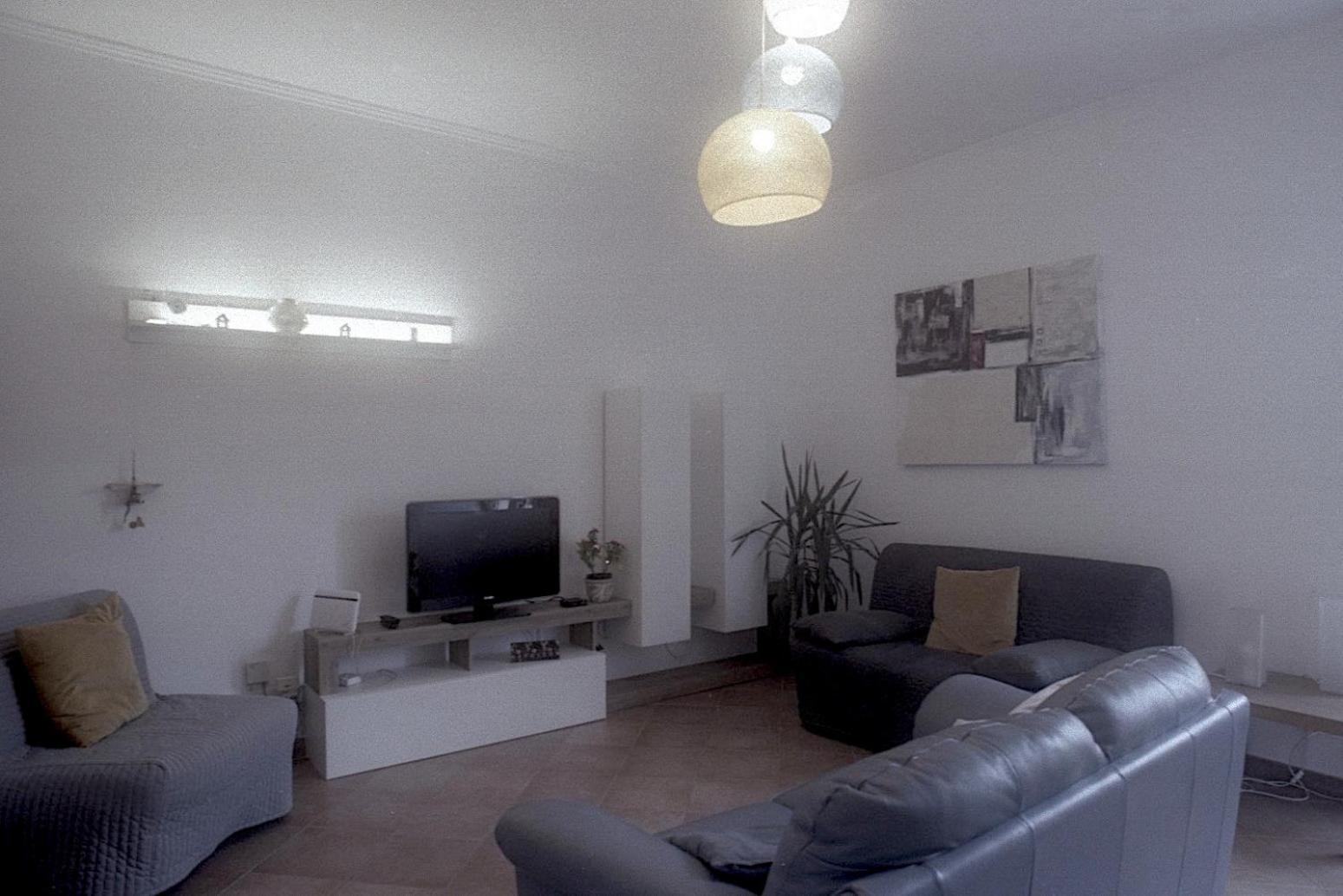 Casa Vacanze Garbatella Róma Kültér fotó